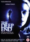 The Deep End (2001)4.jpg